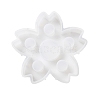 Silicone Mold LS-SIMO-S002-05C-2