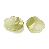 Glass Beads GLAA-Q095-01E-2