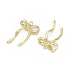 Alloy Pendants AL-CBA5609-05G-2