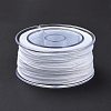 Macrame Cotton Cord OCOR-H110-01A-20-3