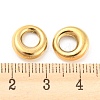 304 Stainless Steel Charms STAS-I202-28G-B-3