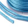 Nylon Cord NWIR-L006-1.5mm-11-3