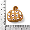 Silicone Beads LS-SIL-I016-02G-3