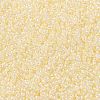MIYUKI Round Rocailles Beads SEED-G009-RR2217-3