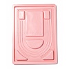 Plastic Bead Design Boards for Necklace Design TOOL-YW0001-26B-2