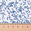 Cylinder Seed Beads X-SEED-H001-G12-2