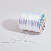 Nylon Thread LW-BC0003-23-4