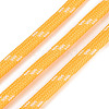 7 Inner Cores Polyester & Spandex Cord Ropes RCP-ZX002-01A-49-2