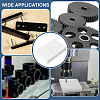 HDPE Boards DIY-WH0349-563B-02-5