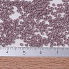 MIYUKI Delica Beads SEED-MY11-DB0758-4