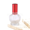 12ML Crown Glass Spray Bottles PW-WGD382A-05-1