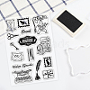 PVC Plastic Stamps DIY-WH0167-56-218-6