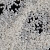 TOHO Japanese Seed Beads SEED-F002-2mm-663-2