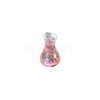 Luminous Glow in the Dark Mini Model PW-WG43FF0-04-1