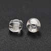 TOHO 3/0 Round Beads X-SEED-TR03-0981-4