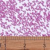 MIYUKI Delica Beads SEED-JP0008-DB2174-4