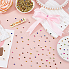 1300pcs Glass Sew on Rhinestone FIND-HS0001-62C-5