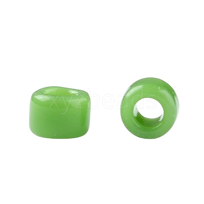 TOHO 11/0 Round Beads SEED-XTR11-0047-1