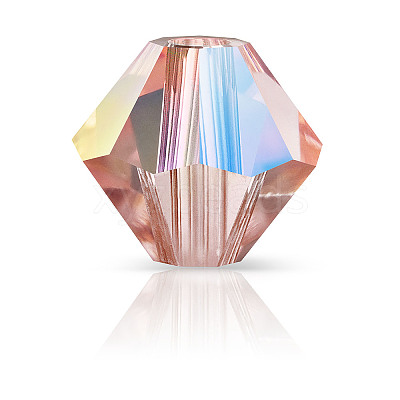 Preciosa® Crystal Beads Y-PRC-BA4-70030-200-1