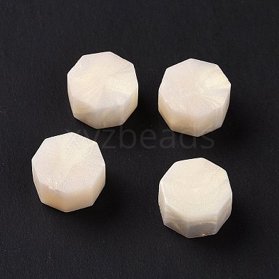 Illusory Color Sealing Wax Particles X-DIY-E033-A46-1