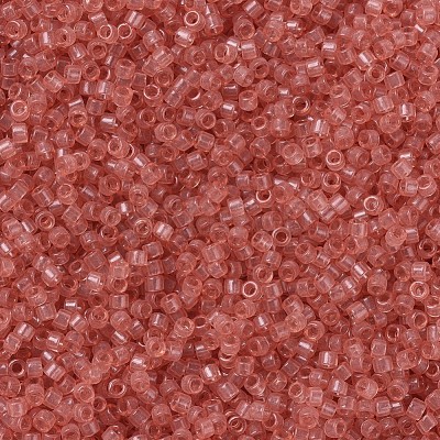 MIYUKI Delica Beads SEED-X0054-DB1302-1