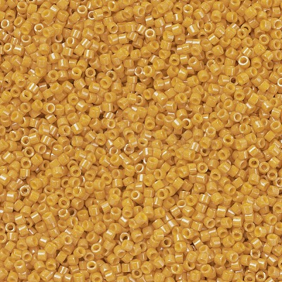 MIYUKI Delica Beads SEED-X0054-DB0651-1