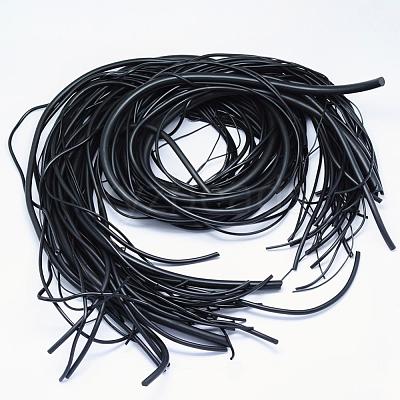 Mixed Style Synthetic Rubber Cord RCOR-H002-01-1