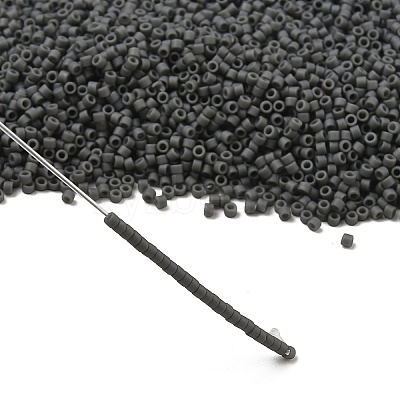 MIYUKI Delica Beads SEED-MY11-DB2409-1
