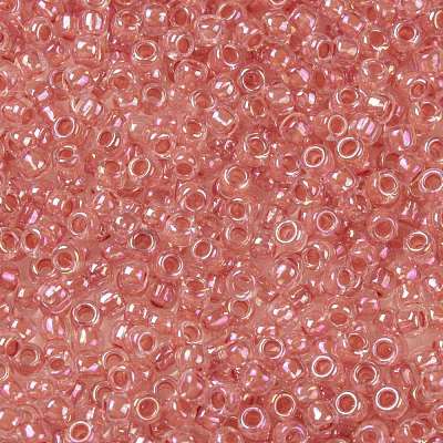 TOHO Round Seed Beads SEED-TR08-0779-1