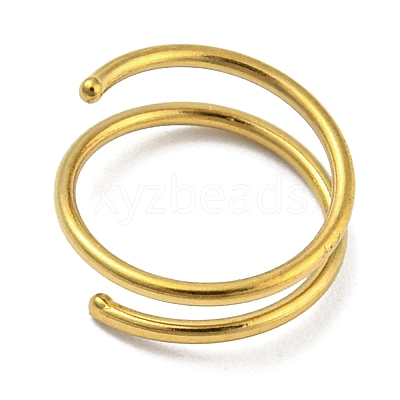 Ion Plating(IP) 316L Surgical Stainless Steel Charms for Jewelry