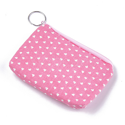 Cloth Clutch Bags ABAG-S005-06B-1