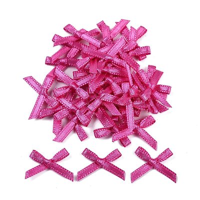 Polyester Costume Accessories DIY-A052-01-30-1