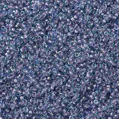 MIYUKI Round Rocailles Beads X-SEED-G009-RR3745-1