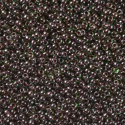 TOHO Round Seed Beads SEED-XTR11-0250-1