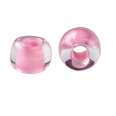 TOHO 8/0 Round Beads SEED-XTR08-0191B-1