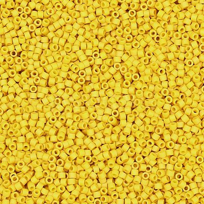 MIYUKI Delica Beads X-SEED-J020-DB2284-1