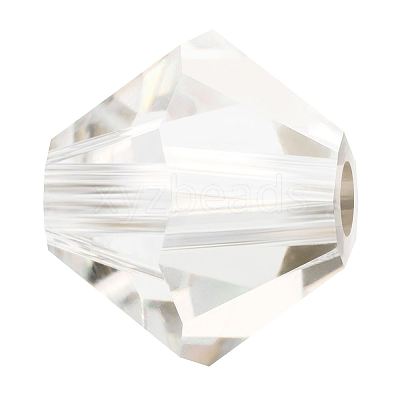 Preciosa® Crystal Beads X-PRC-BA4-00030-242-1