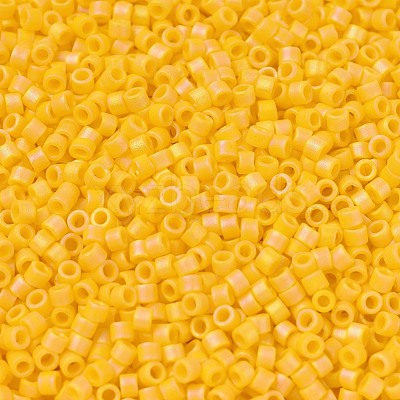 MIYUKI Delica Beads X-SEED-J020-DB1592-1