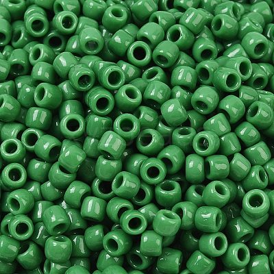 TOHO 6/0 Round Beads SEED-TR06-0047D-1