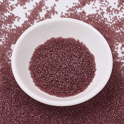 MIYUKI Delica Beads SEED-MY11-DB0773-1