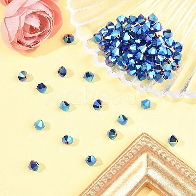 Preciosa® Crystal Beads X-PRC-BA6-30240-20000-1