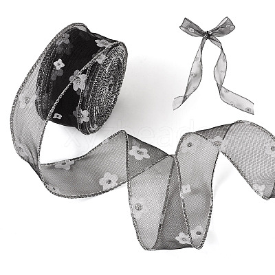 20M Polyester Ribbons SRIB-TA0001-30C-1
