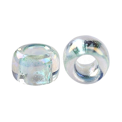 TOHO Round Seed Beads SEED-XTR15-0172D-1