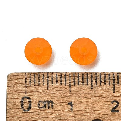 Preciosa® Crystal Beads Y-PRC-BA6-90310-840-1
