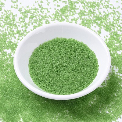 MIYUKI Delica Beads X-SEED-J020-DB1266-1