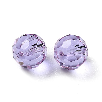 K9 Glass Imitation Austrian Crystal Beads X-GLAA-H024-17C-21-1