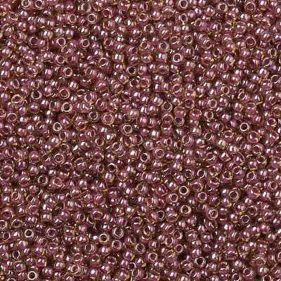 TOHO 11/0 Round Beads SEED-TR11-0960-1