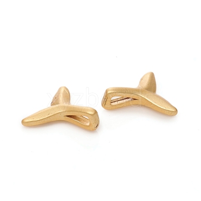 Brass Charms KK-G390-27MG-1
