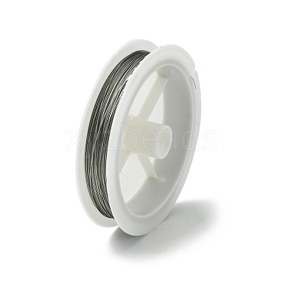 Tiger Tail Wire TWIR-0.4D-1
