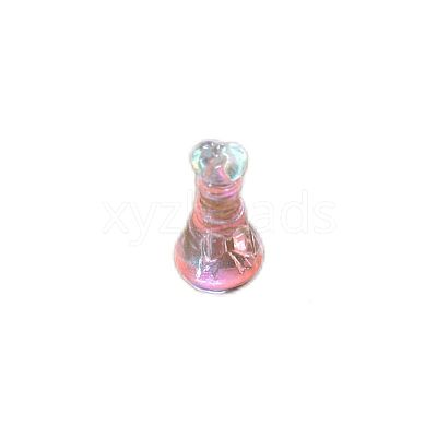 Luminous Glow in the Dark Mini Model PW-WG43FF0-04-1